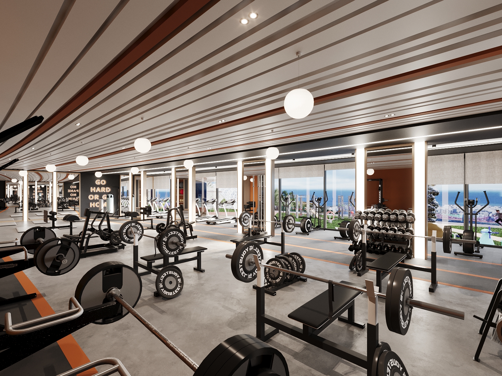 Fitness