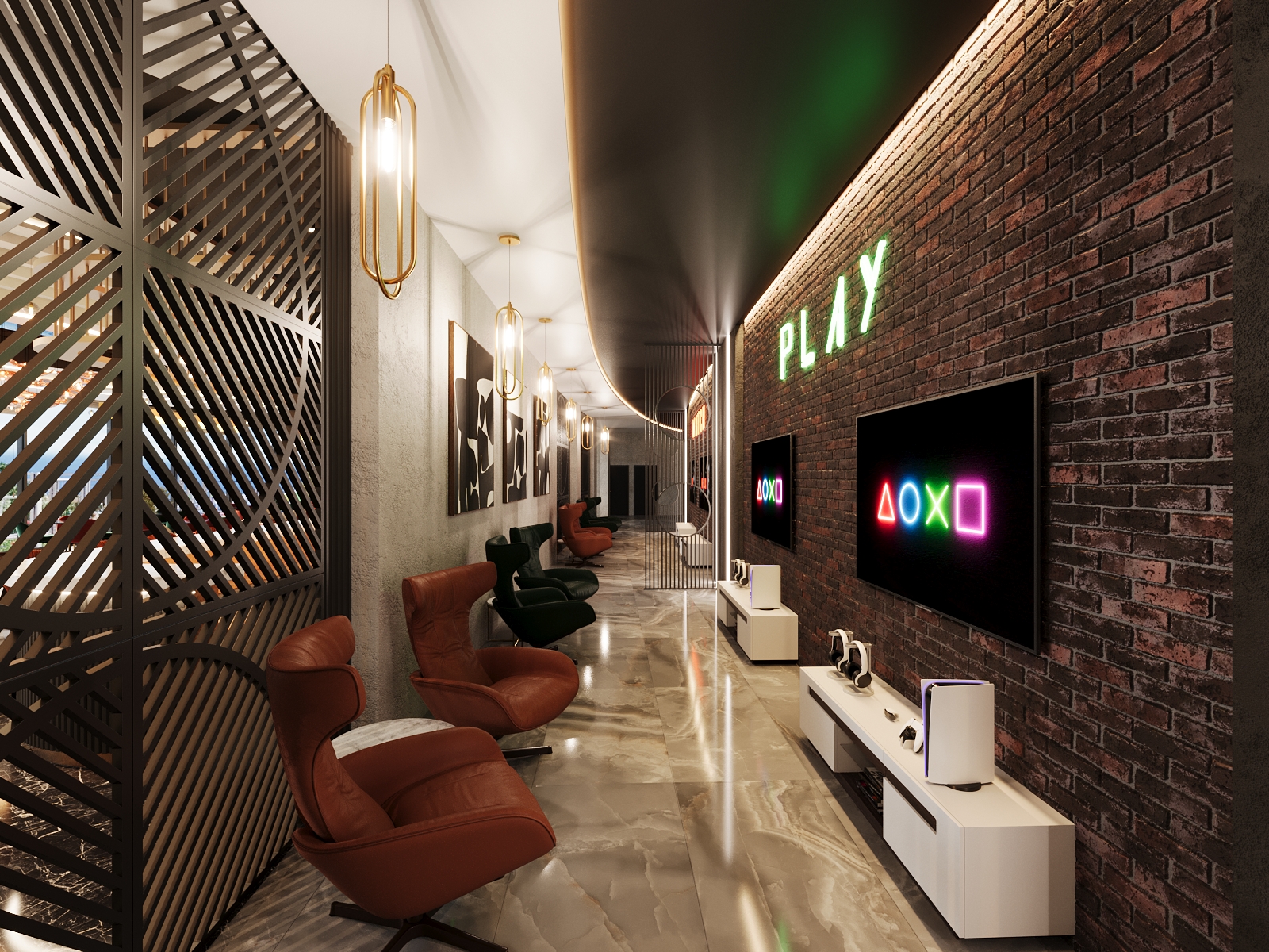 TV Zone